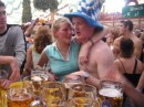Beerfest 20th September 006 * 2048 x 1536 * (671KB)